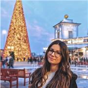 Ripetizioni in lingua russa